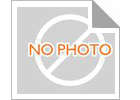 quality Trải nghiệm những lợi ích của Vesilute peptide mỹ phẩm cho đường tiết niệu và chức năng tuyến tiền liệt factory