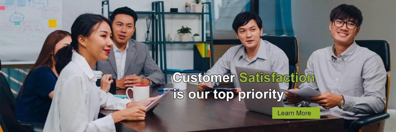 chất lượng Tirzepatide nhà máy