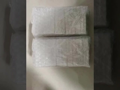 CJC-1295 NO DAC bột để giảm mỡ