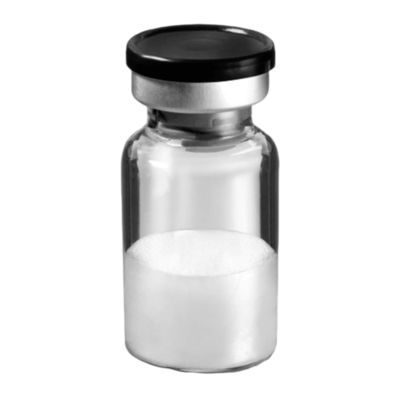 quality Peptide Hexarelin Hormone Tăng Trưởng Con Người 2Mg CAS 140703-51-1 factory