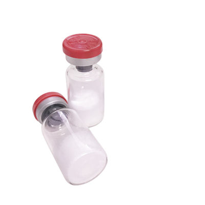 quality 99% độ tinh khiết Melanotan 1 MT-1 Để làm nắng da factory