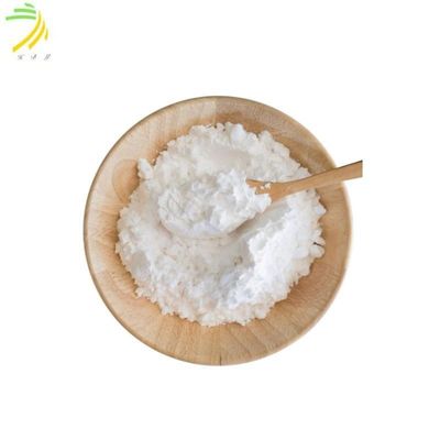 quality Chăm sóc da thuần khiết Peptide làm đẹp Glutathione chống lão hóa factory
