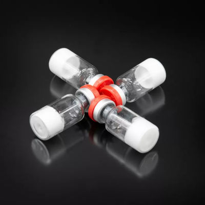 quality HPLC 99% Epithalon (Epitalon) 50mg Bột lyophilized trắng factory