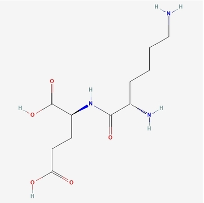 quality Vesilute 20mg The Essential Cosmetic Peptide for Prostate and Urinary Tract Health (Vesilute 20mg) là một loại peptide thẩm mỹ thiết yếu cho bệnh tuyến tiền liệt và đường tiết niệu factory