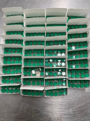 quality Gepon Peptide Số CAS 174641-44-2 factory