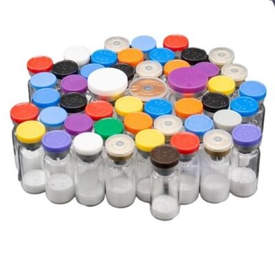 quality Peptide Tb500 CAS 77591-33-4 Độ tinh khiết cao factory