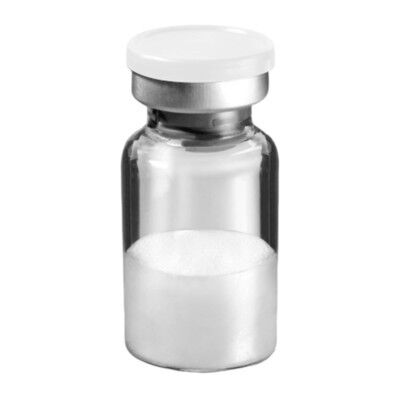 quality Mazdutide (IBI362) 5mg Độ tinh khiết cao Peptit kép đồng vận GLP-1/GCG cho nghiên cứu factory