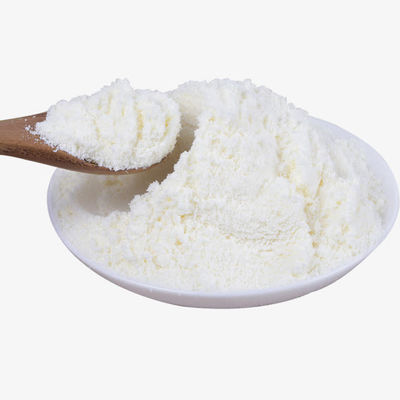 quality Nguyên liệu mỹ phẩm 99% Bột trắng L Glutathione CAS 70-18-8 factory