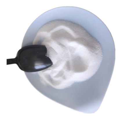 quality 99% Mỹ phẩm làm trắng Peptide CAS 70-18-8 L Glutathione factory